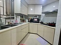 The Gardens At Bishan (D20), Condominium #547438951